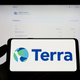 Image for article titled Korean Officials Try Revoking Terra Co-Founder's Passport One Day After Arrest Warrant